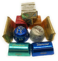 Italian Fancy Chocolate Assortment (1.1 Lbs) S175
