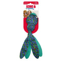 Blue Dog Toy D813