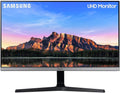 28 4K UHD Monitor with AMD Free Sync D901