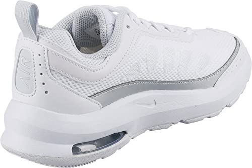 Air Max AP X9706