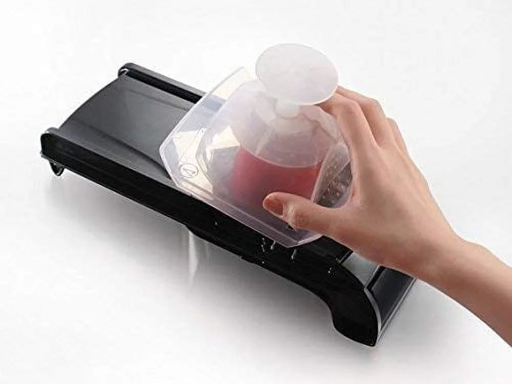 Easy V Mandoline I90106