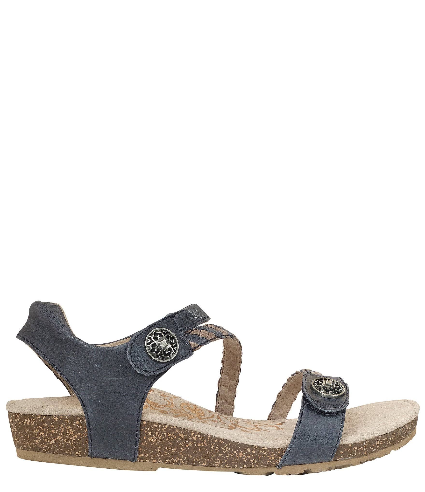 Bronze Leather 6 M Shoes G3567