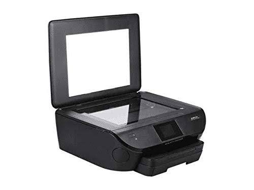HP Envy 5660 All in One Inkjet Wireless Printer Refurbished P4312