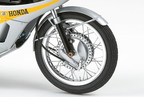 Honda RC166 GP Racer G1956