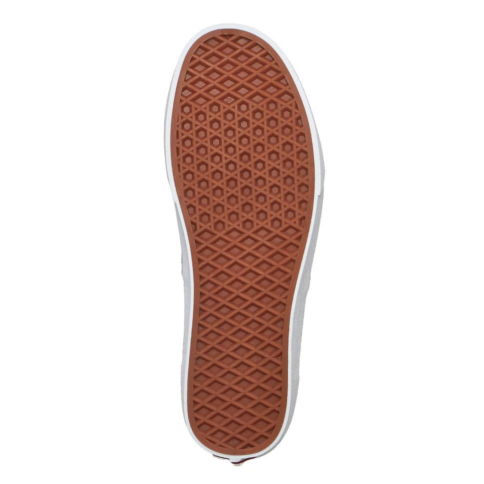 Authentic Shoes Y22737