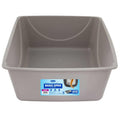 Litter Pan V401015