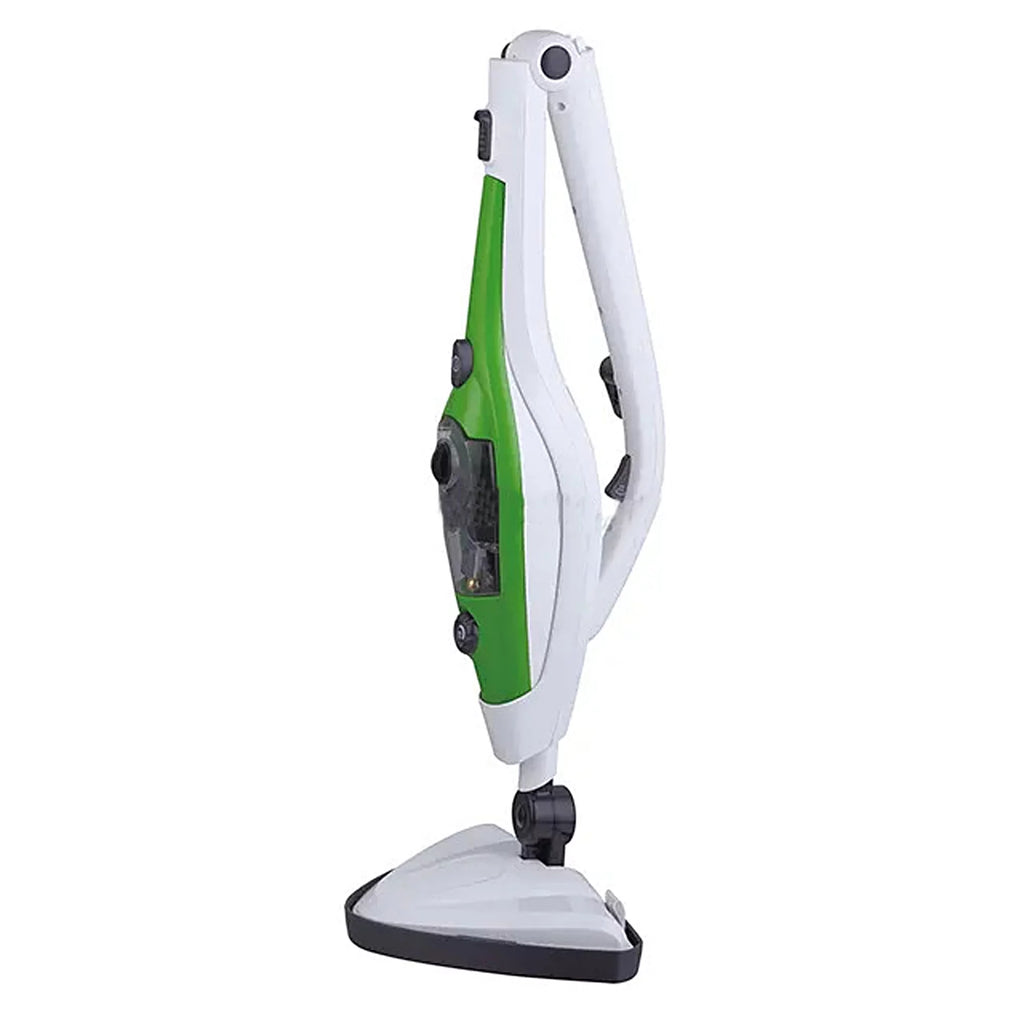 6 in 1 Steam Floor Mop F27239