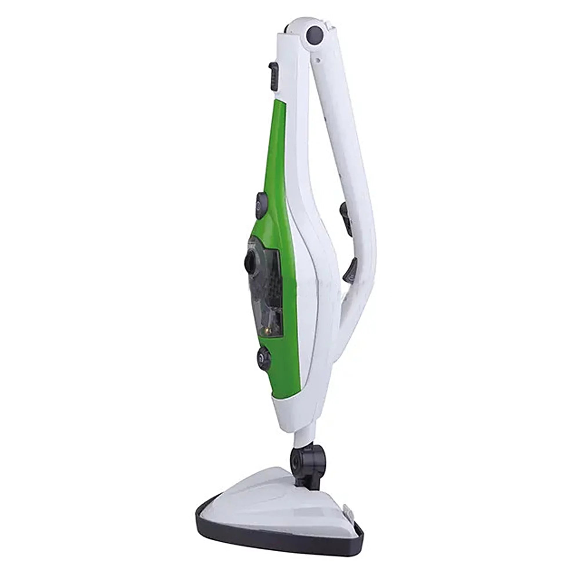 6 in 1 Steam Floor Mop F27239