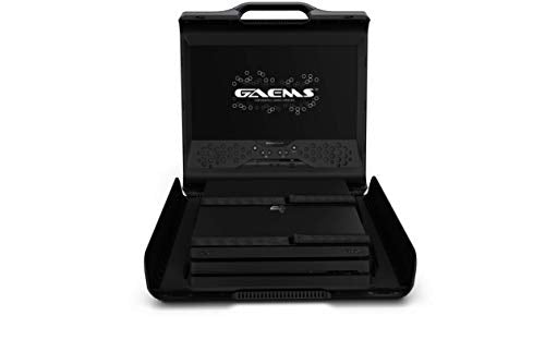 1080P Portable Gaming Monitor Q43817