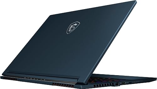 Star Blue Gaming Laptop, i7-13620H, 32GB, 1TB PCIe SSD, 16.0" IPS-Level Wide UXGA, GeForce RTX 4070, Windows 11 Home N518