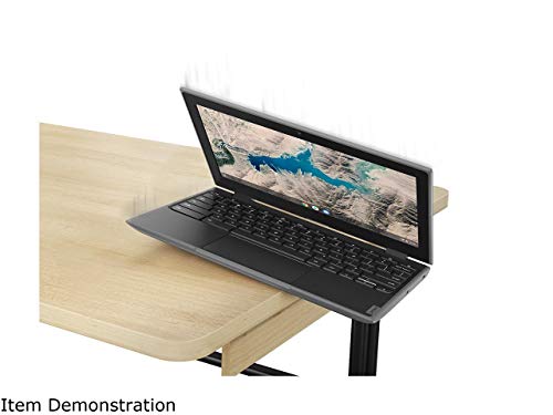 11.6" HD Chromebook Laptop Z673