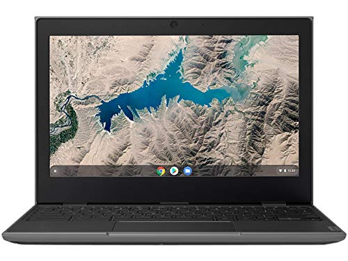 11.6" HD Chromebook Laptop Z673