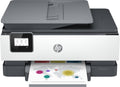 All in One Colour Printer Q410878