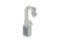 Oil Pump Pick-Up P5226