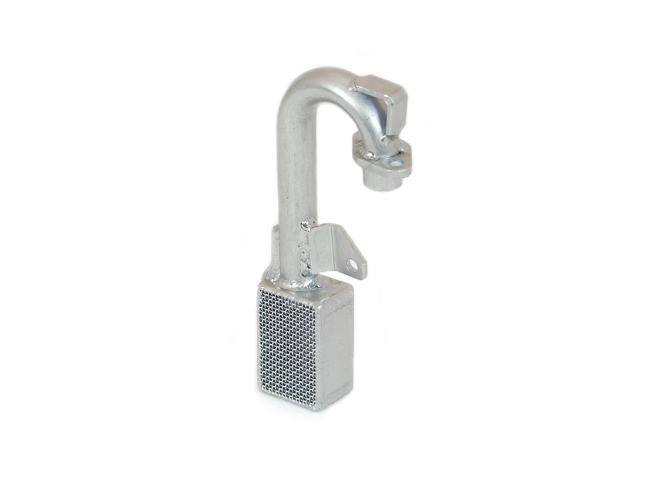 Oil Pump Pick-Up P5226