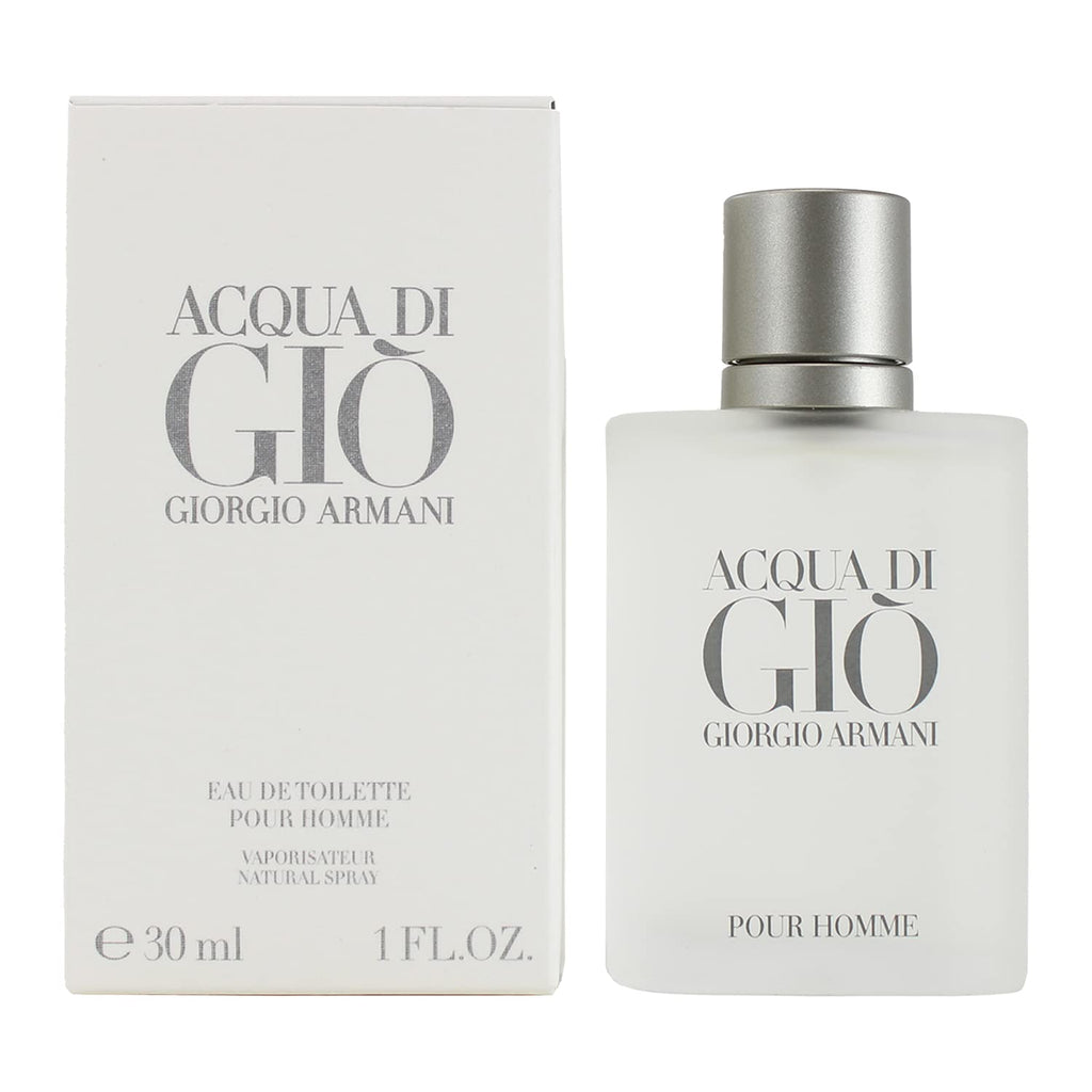 1.0 Oz Edt Spray N774