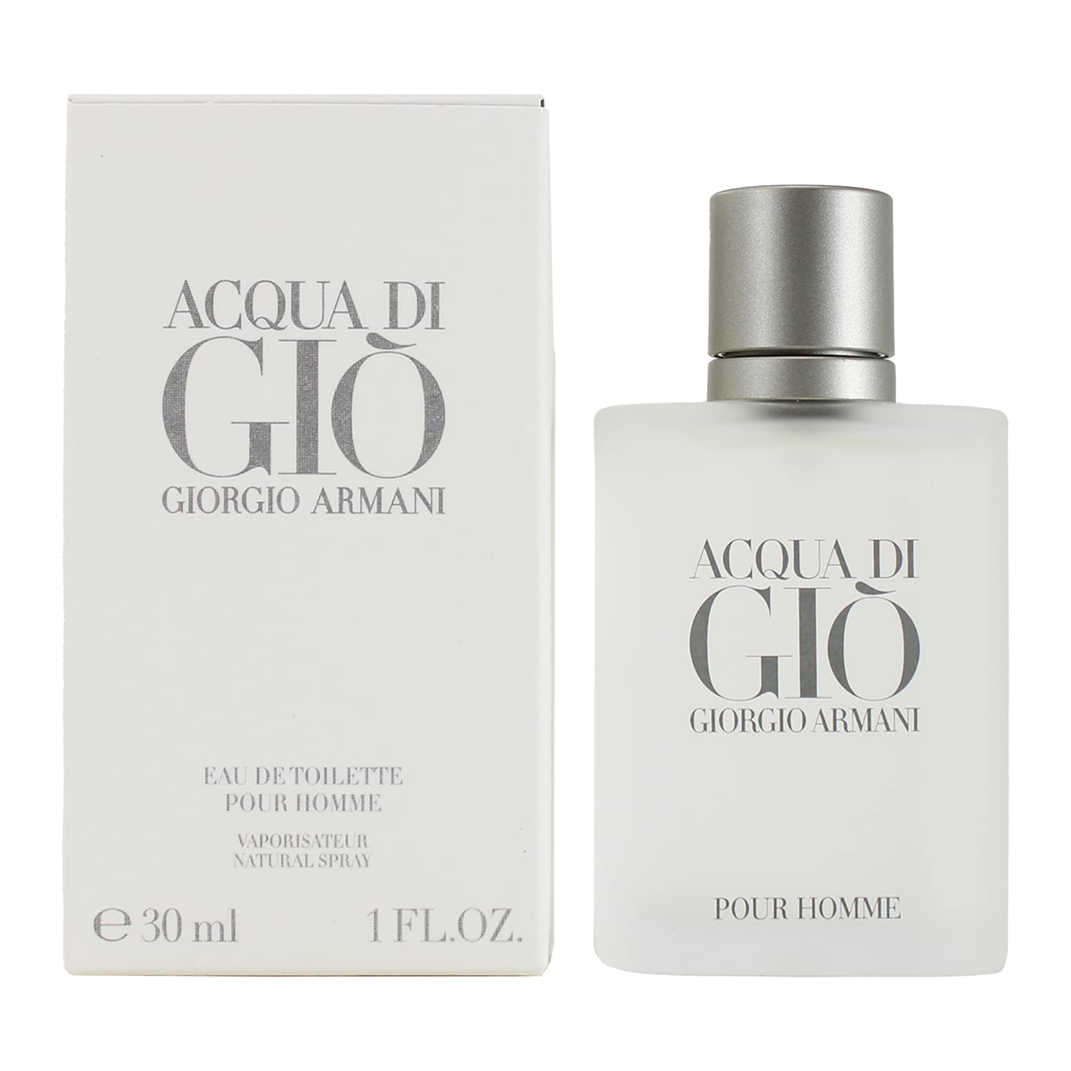 1.0 Oz Edt Spray N774