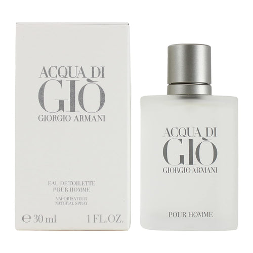1.0 Oz Edt Spray N774