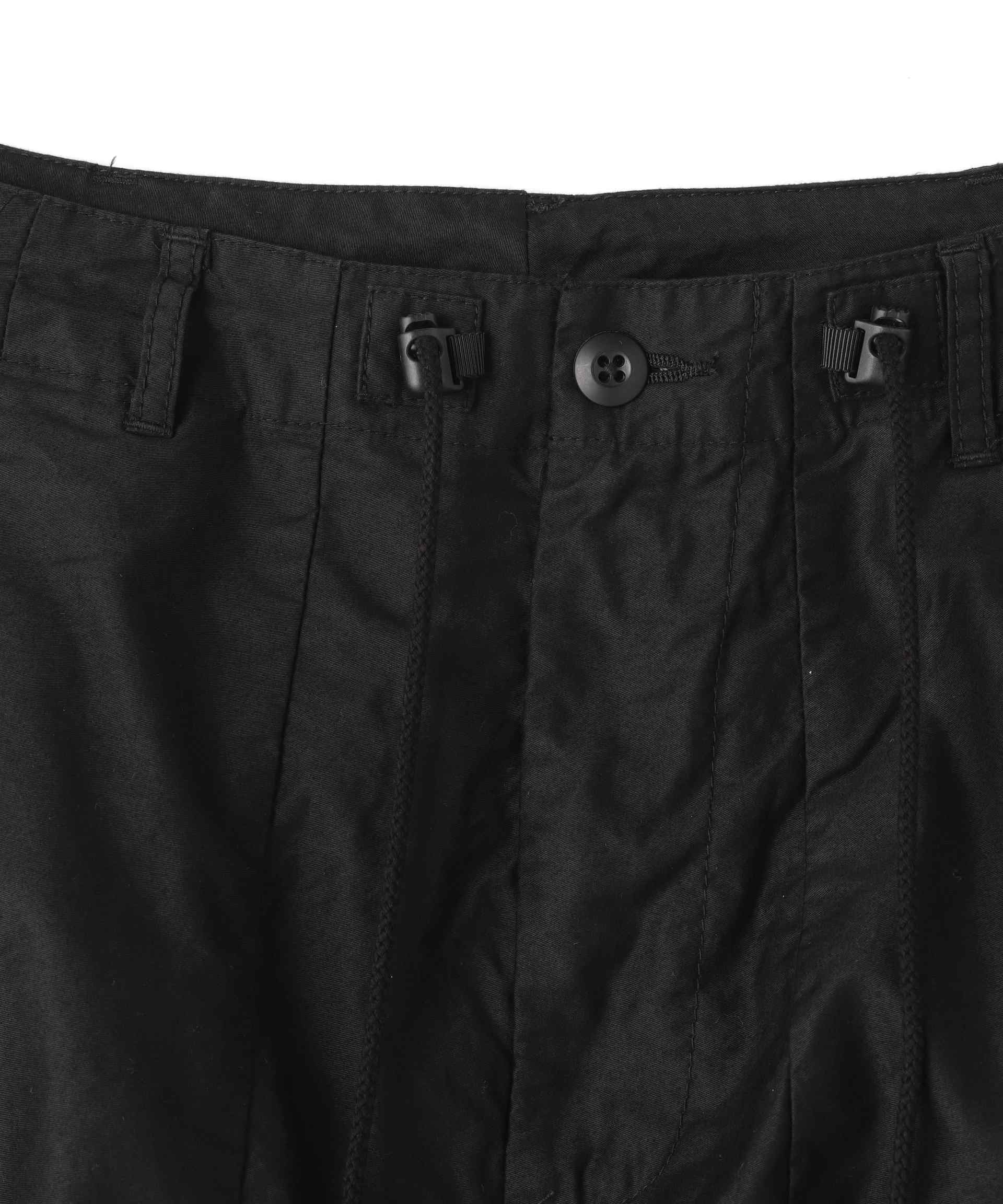 BDU Pant Z122225