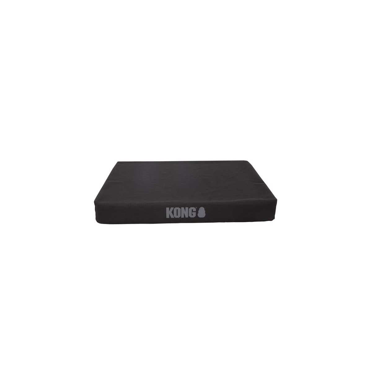 Orthopedic Dog Bed P591