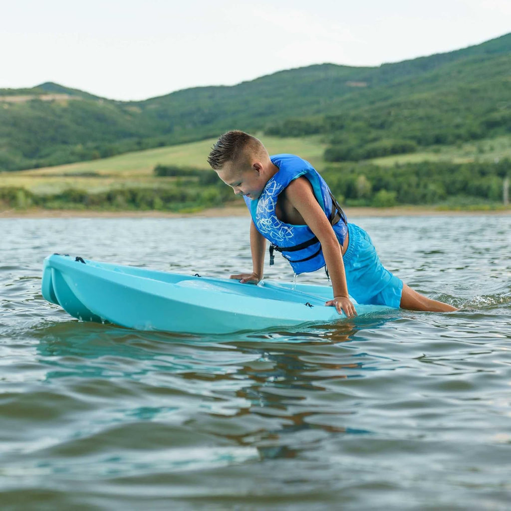Youth Kayak K577