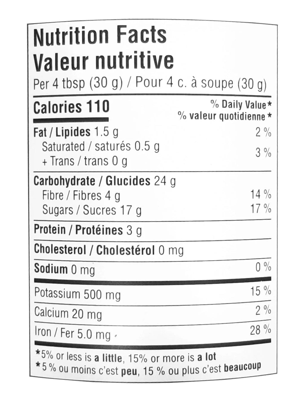 Hot Chocolate Mix, 40% Cocoa, 10.5 oz Can W34234