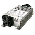 24 Volt 40 Amp 4 Stage Automatic Battery Charger Power Supply P52026