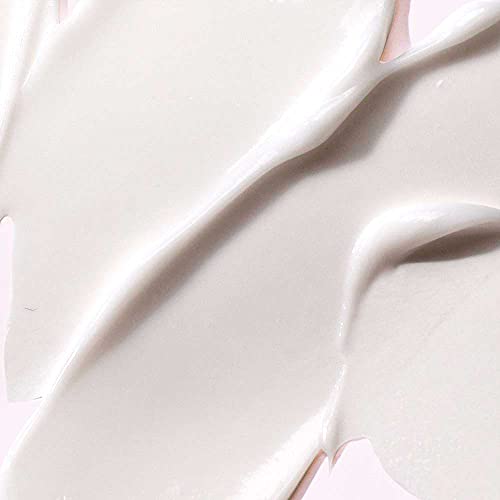 Pure Volume Shampoo D846