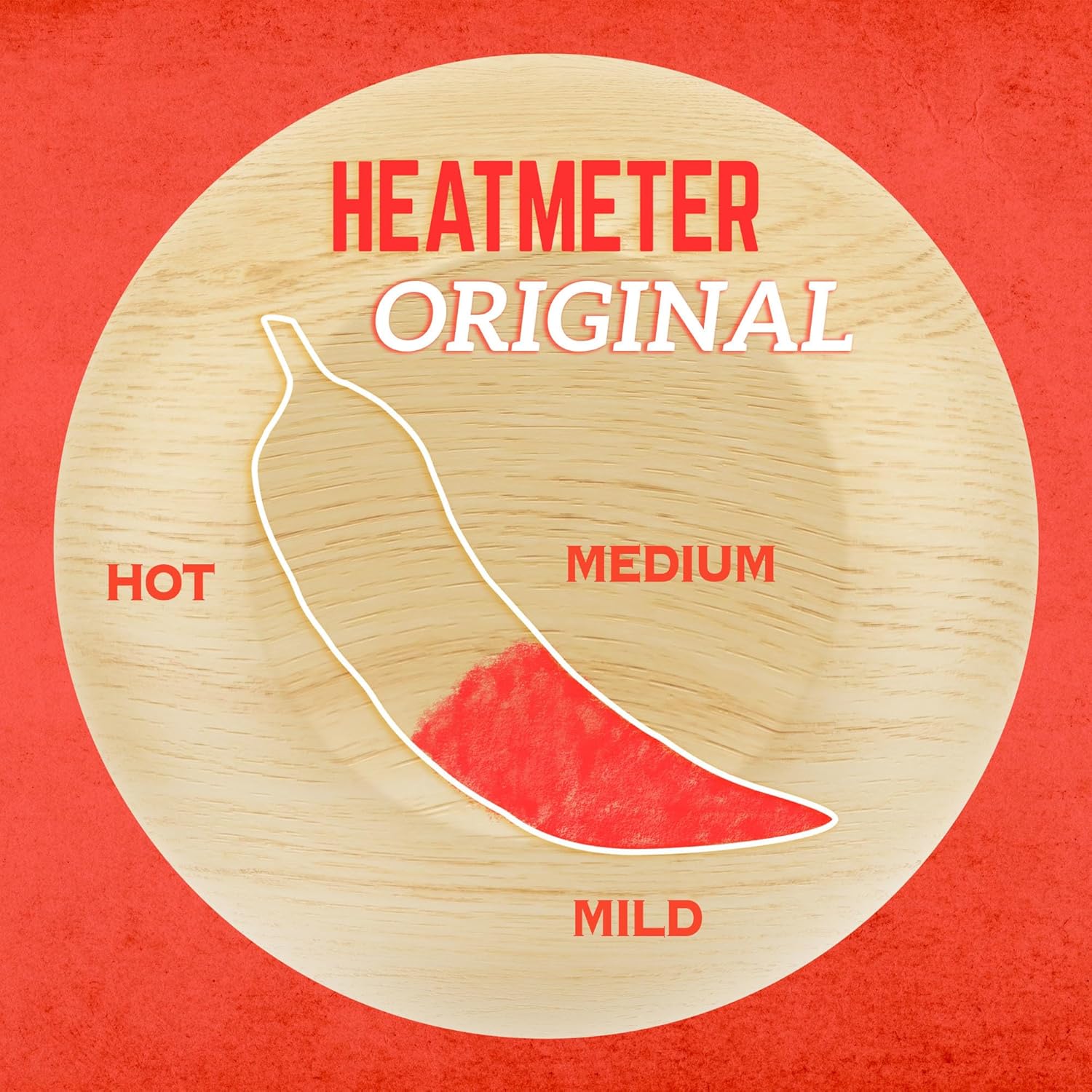 2 fl oz Hot Sauce (Pack of 12) N85506