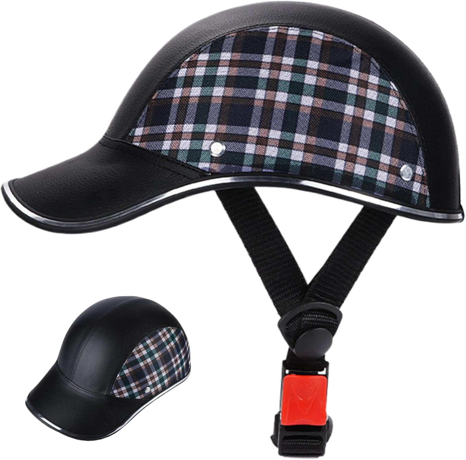 Adjustable ABS Cycling Helmet S601