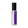 Patchouli Roll On Perfume Oil 0.33 Oz G9305