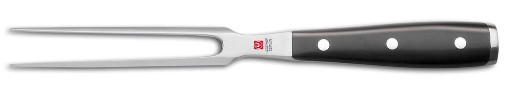 2 Piece Carving Set X58658