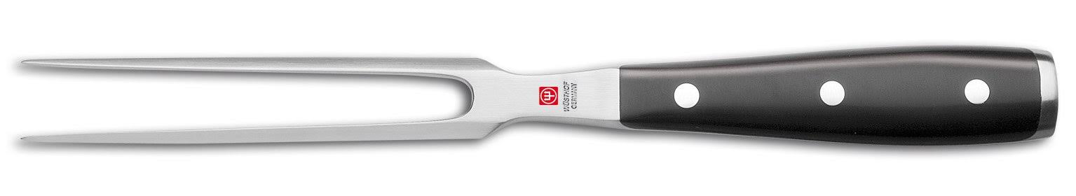 2 Piece Carving Set X58658