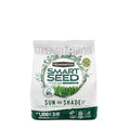 20 lb Grass Mix H22661