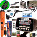 Metal Detector Pack G98391
