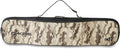 Ashcroft Camo 157 cm Snowboard Bag U721