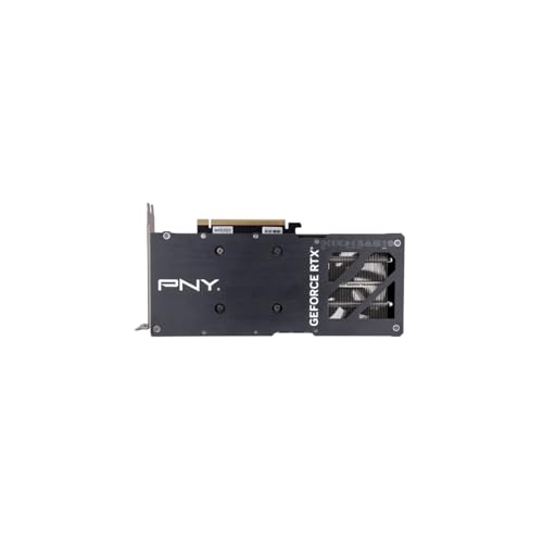 GeForce RTX 4070 Super 12GB Dual Fan Graphics Card B67548