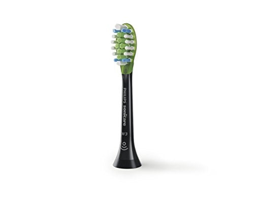White Electric Rechargeable Toothbrush I7778