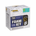 26.27 lb Spray Foam Sealant U1223