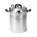 Pressure Cooker/Canner F400