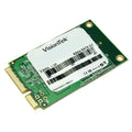1 TB Internal Solid State Drive - SATA - mSATA G57748