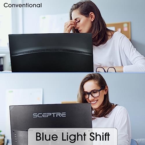 4K Monitor A314