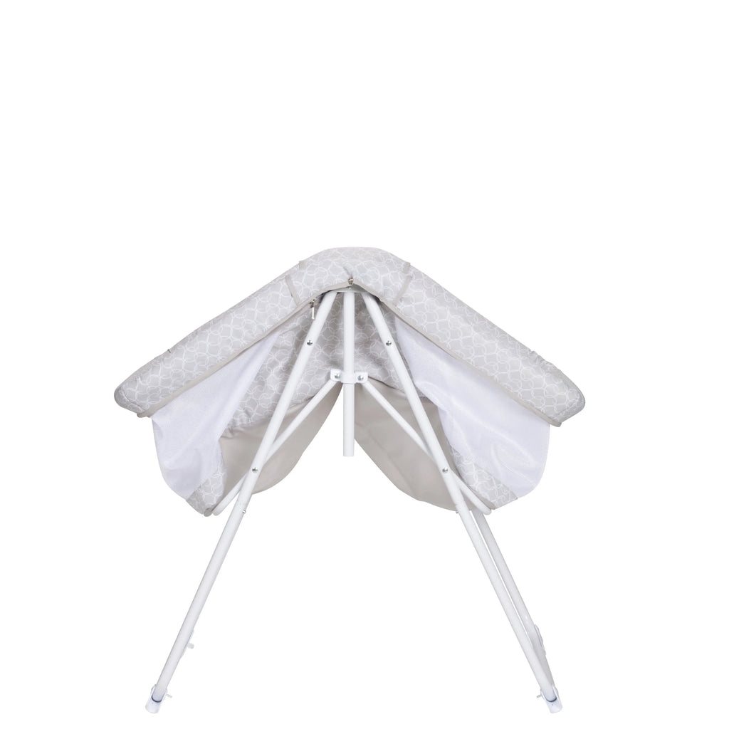 Travel Baby Bassinet B28847