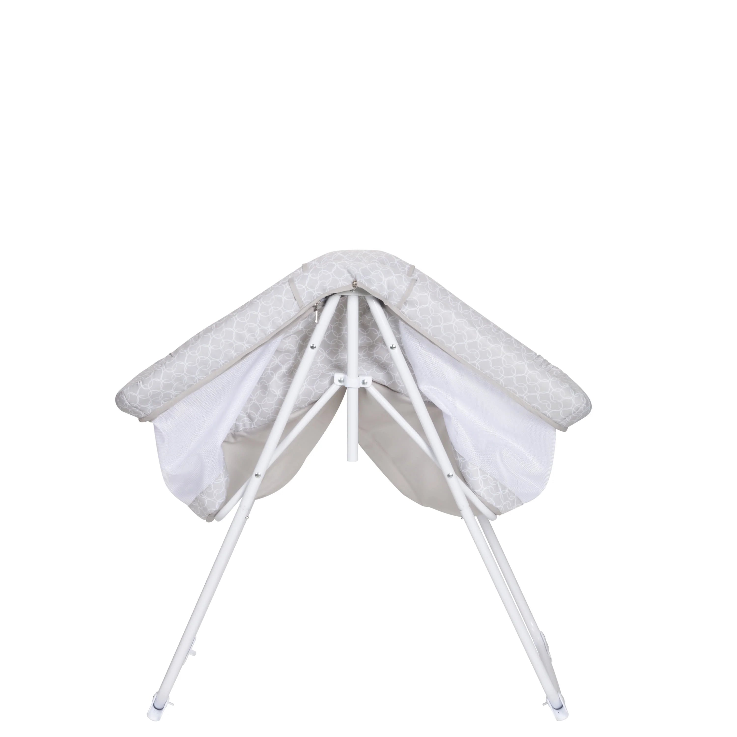 Travel Baby Bassinet B28847