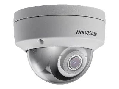 IP67 5M PoE Camera V125326