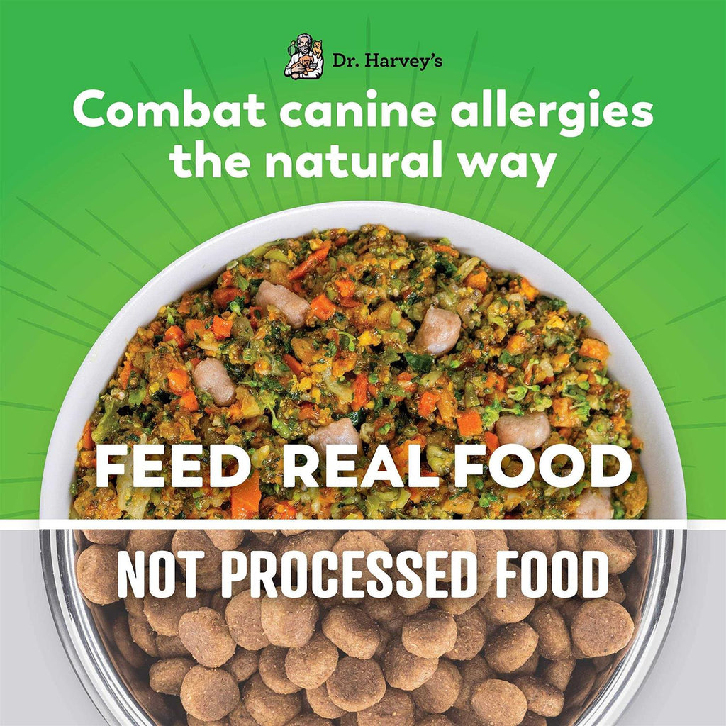 Human Grade Salmon Dog Food P733721