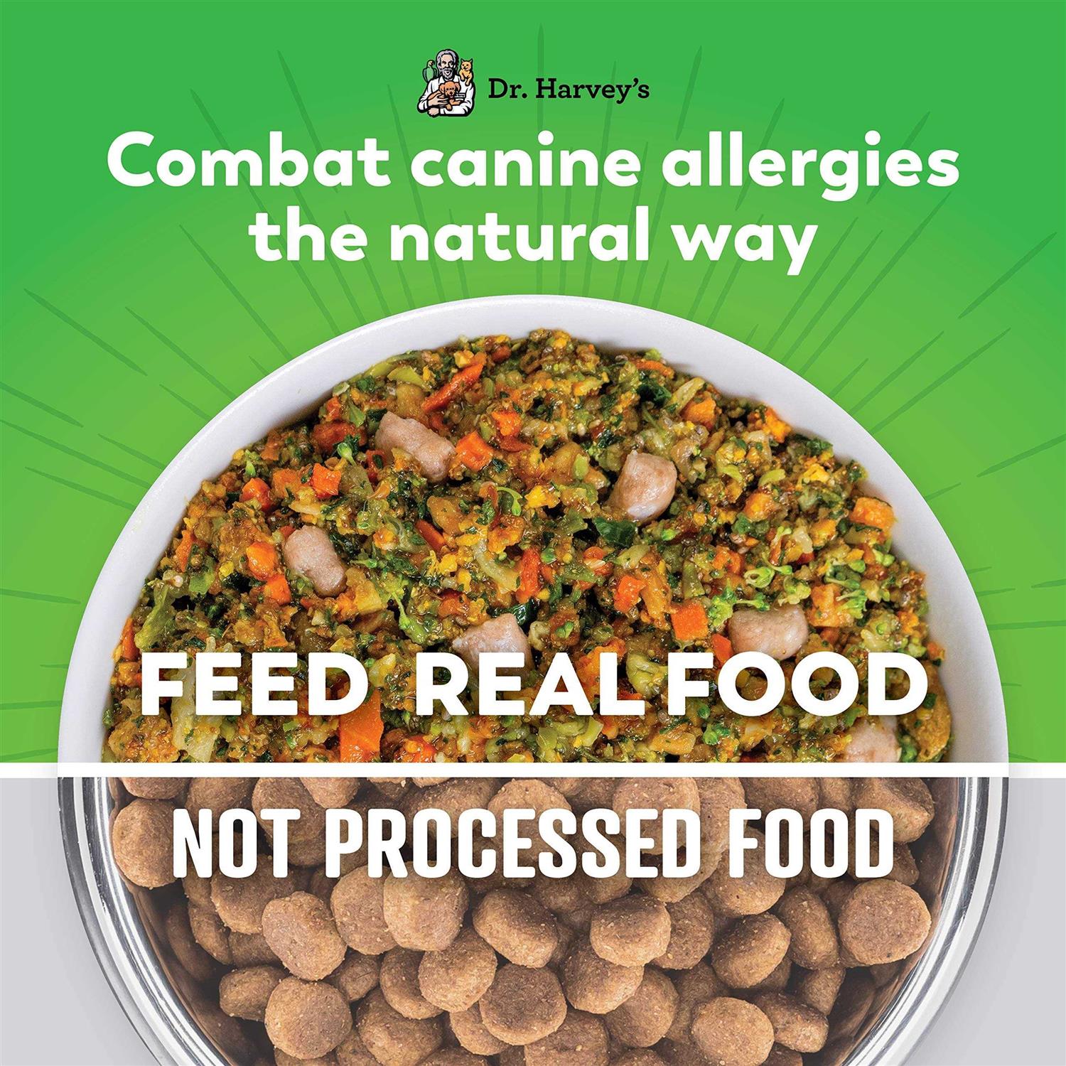 Human Grade Salmon Dog Food P733721