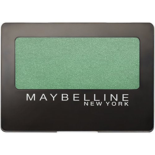 Eyeshadow, Linen, 0.08 oz. R78464