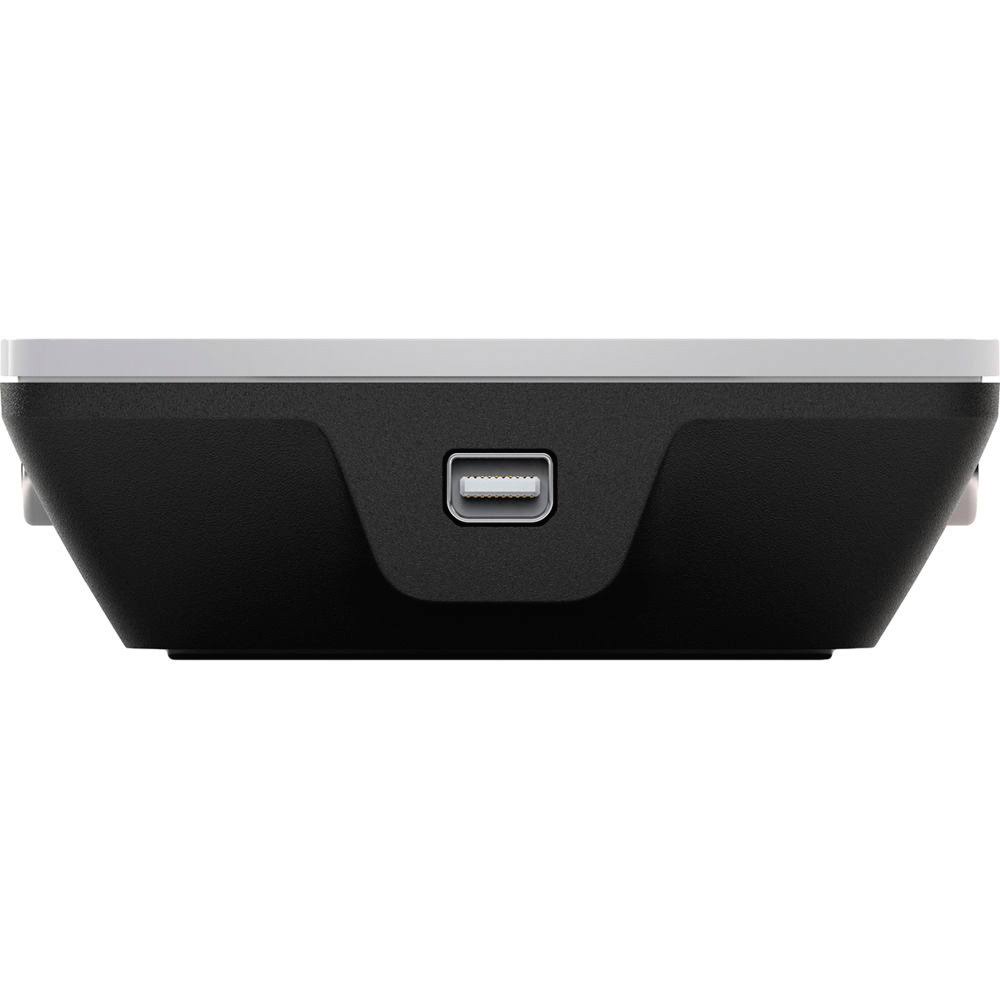 Intensity Shuttle Thunderbolt Video Capture Interface D9659