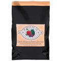 Pork & Applesauce Dry Dog Food W38846